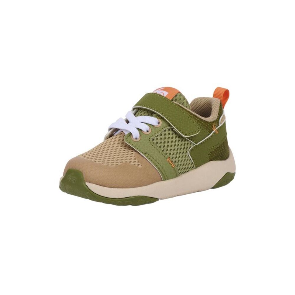 See Kai Run Viento Athletic Shoe
